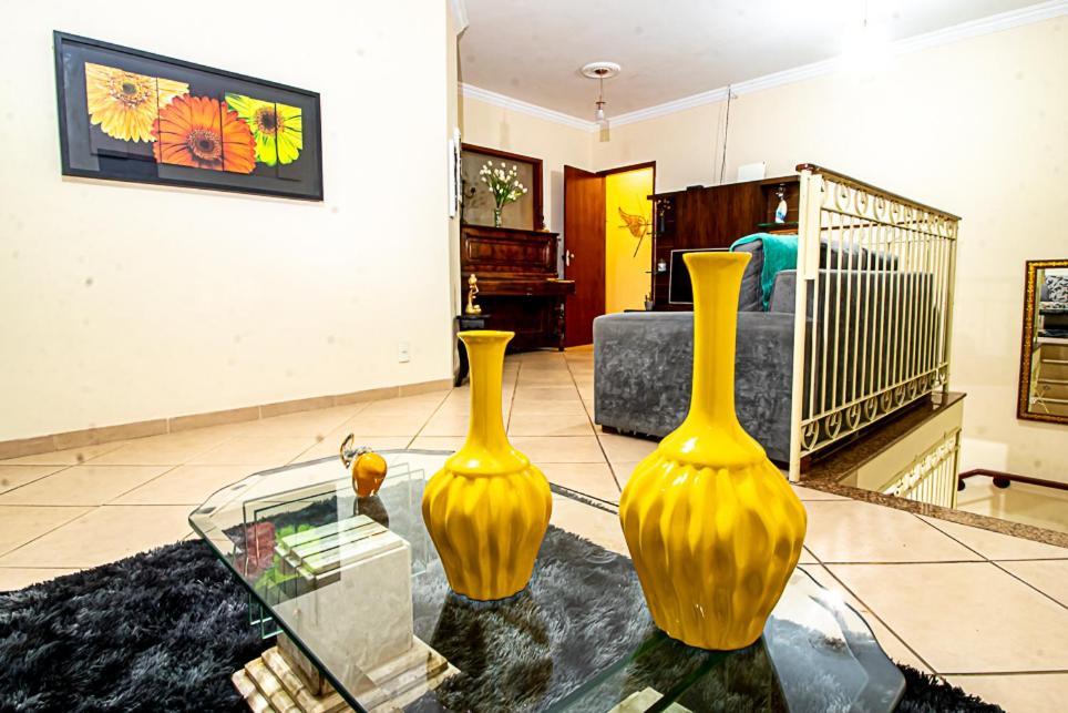 Recanto do Aconchego Conservatória Esterno foto